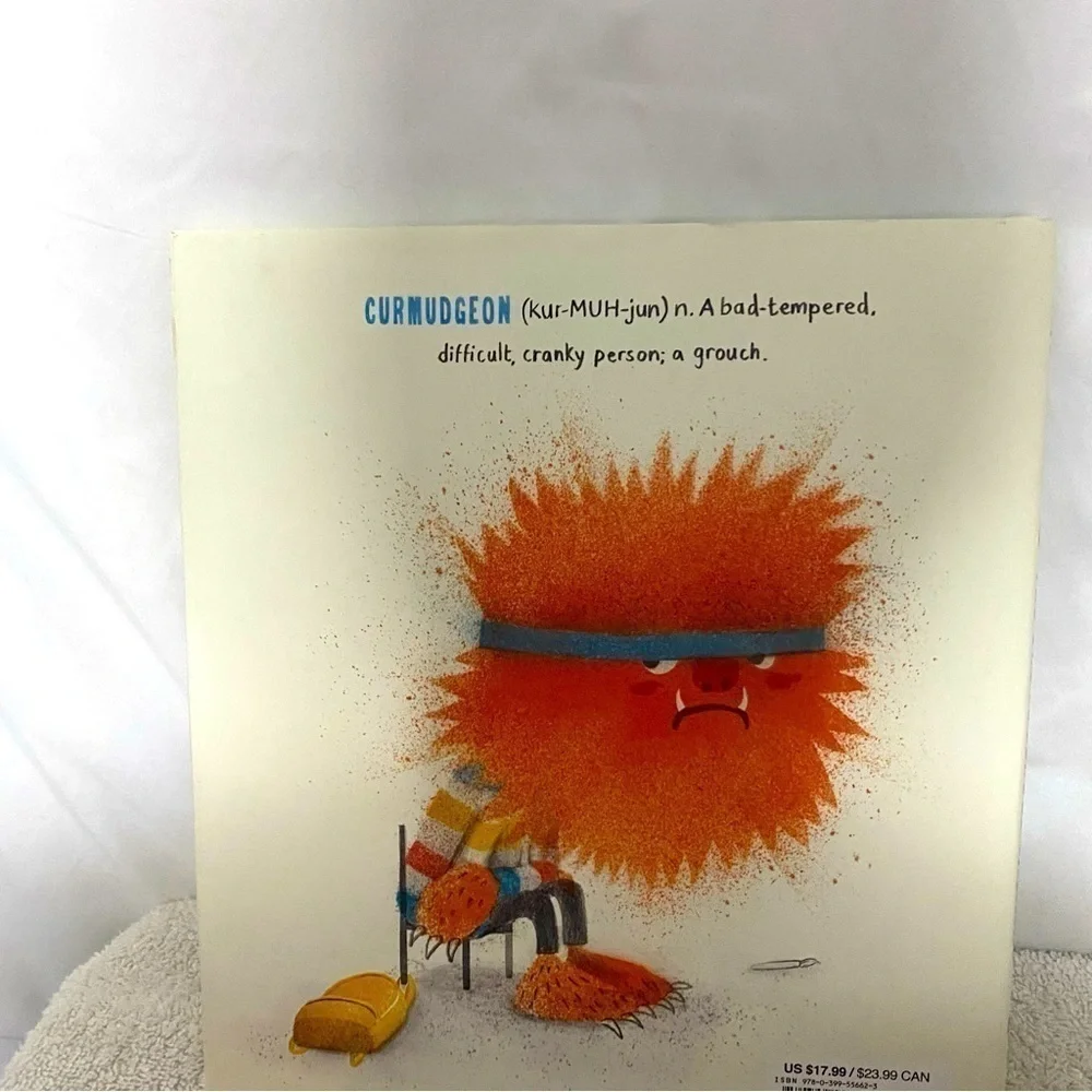 Little Bookish Wardrobe Book Storytelling and Creativity For Kids Book Reading
